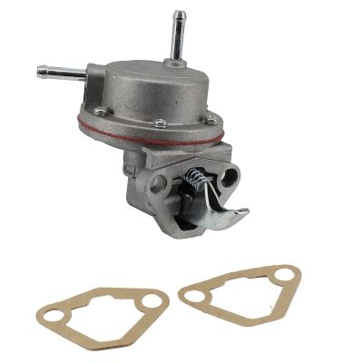 P2-10-E1 BOMBA GASOLINA R4 (SOFABEX) PL3005&lt;
