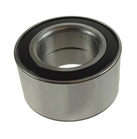 P1-10-B8 RODAMIENTO 626 TRASERO (GAP) DAC30580042 &lt;