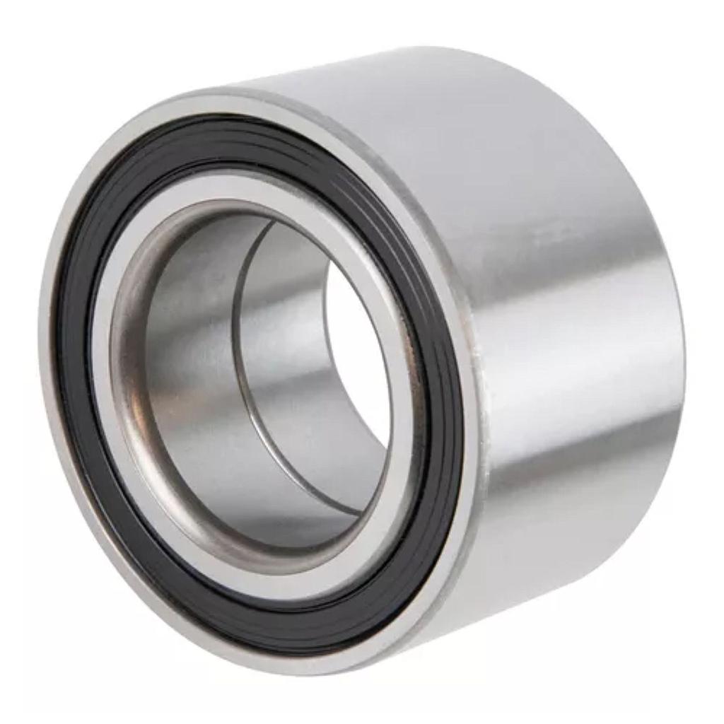 P3-34-B4 RODAMIENTO GEELY TERIOS HAFEI M/N DELANTERO DAC3870DWCS41 <