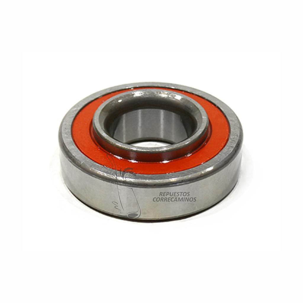 P1-6-D4 RODAMIENTO HILUX 22R TRASERO (PFI) PW40900028/23CS<