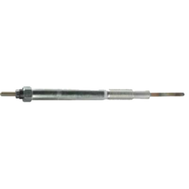 BUJIA PRECALENTAMIENTO BT50