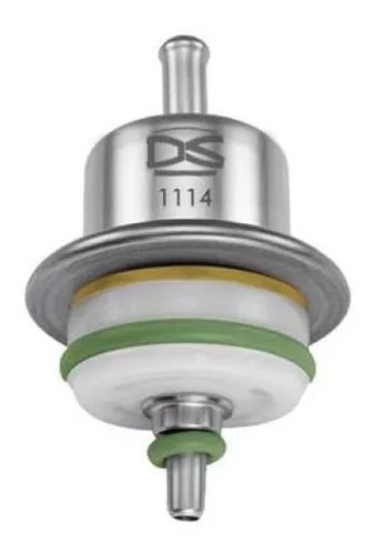 REGULADOR CHANA GASOLINA R-1114