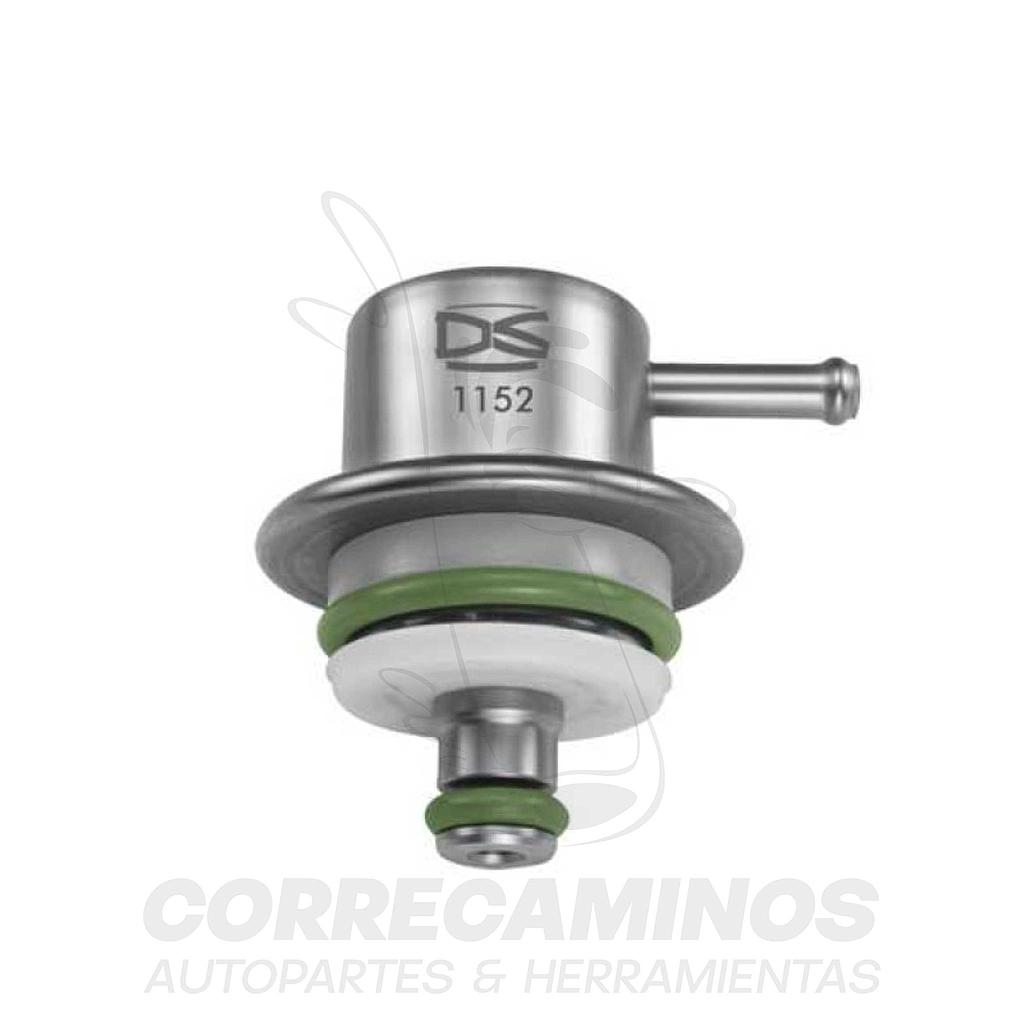 P4-24-E7:3 REGULADOR GASOLINA ATOS R-1152<