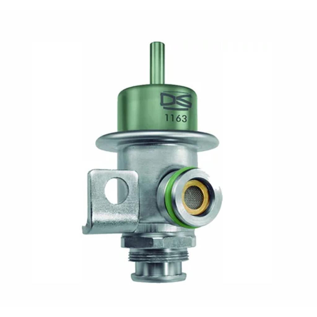 P4-24-E7:1 REGULADOR CORSA LUV 2.2 GASOLINA LP-47001/213<