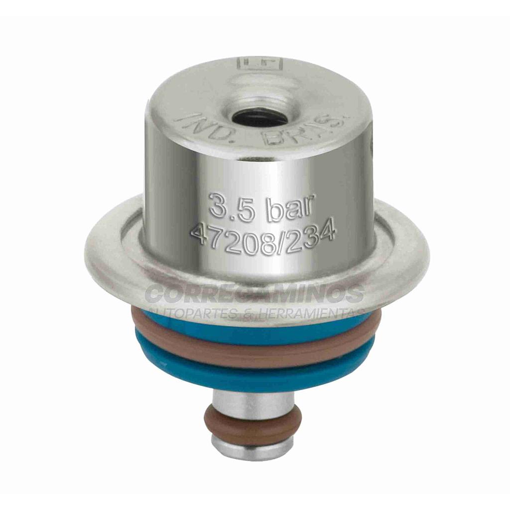 P4-24-E7:13 REGULADOR SPARK CORSA GASOLINA LP-47208<