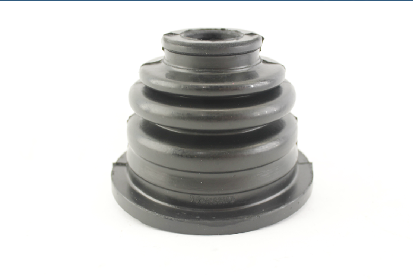 GP R9 CAJA L (DURO) R-1707