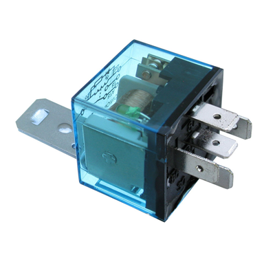 ELEVADOR 5P 12V COMBUTABLE GE0001