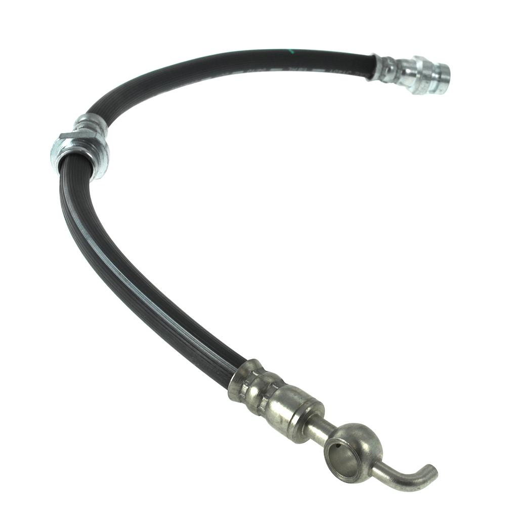 MANGUERA R9 FRENO DELANTERA R1223 &lt;