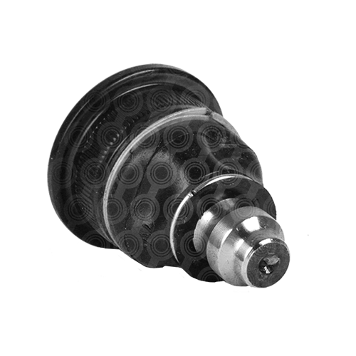 P3-2-B5 ROTULA LOGAN MEGANE F2 (TNK) RA519 <