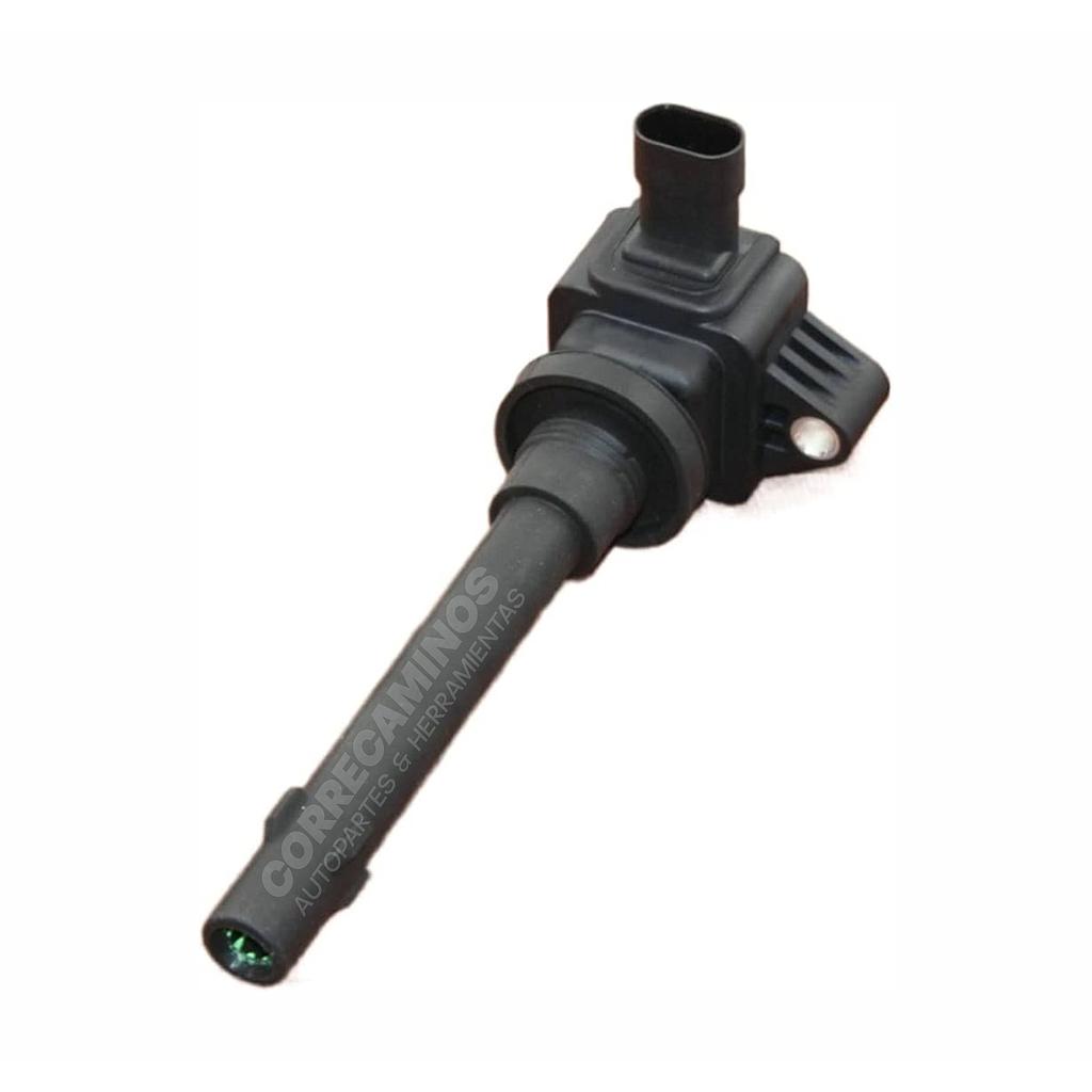 P3-3-K1 BOBINA CHERY VAN CHERY TIGGO 1.600 CQ-6512