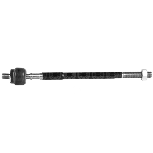 P2-20-A6 BRAZO AXIAL CLIO SYMBOL KANGOO MEGANE F1 (TNK) RC4010<