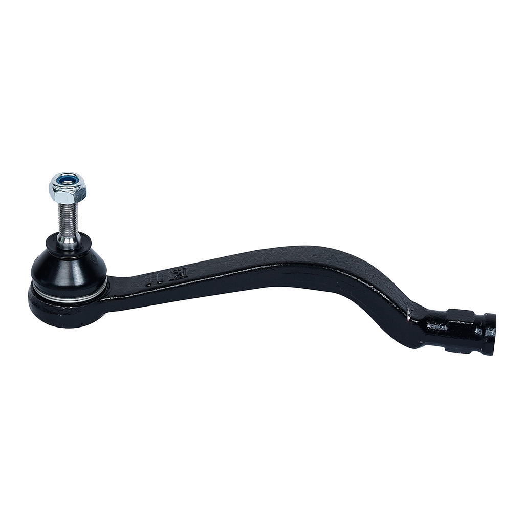 P3-35-E2 TERMINAL DIRECCION SANDERO LOGAN L (TNK) RC8526&lt;