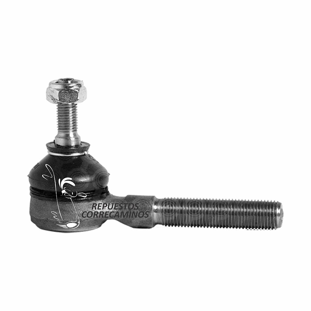 P2- TERMINAL DIRECCION R4 R6 R12 R18 (TNK) RC8531