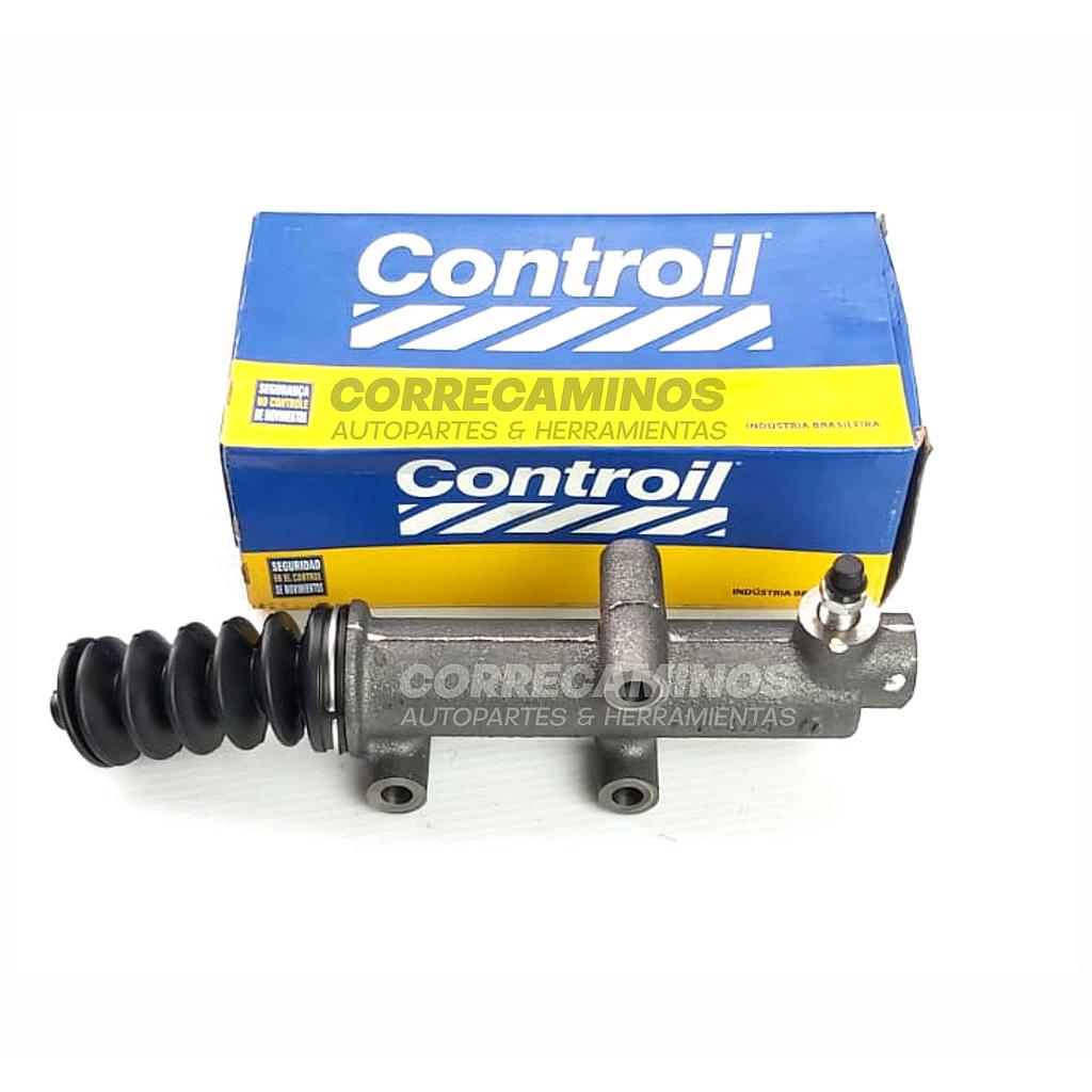 P3-31-J5 BOMBA AGRALE EMBRAGUE AUXILIAR 7003334009&lt;