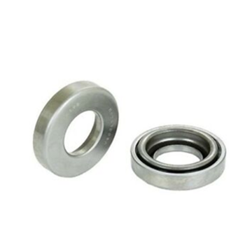 P1-45-E1 RODAMIENTO PICANTO GRAND I10 ATOS EMBRAGUE (ICHIBAN) 41421-02000