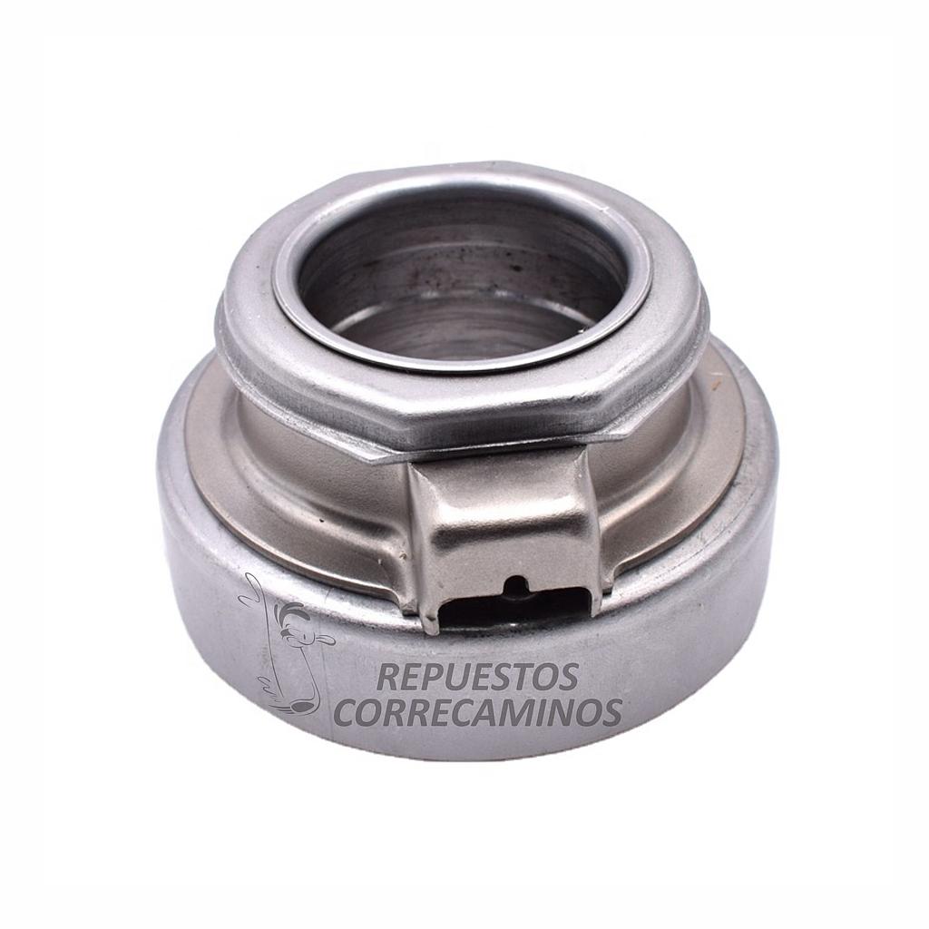 P1-45-D1 RODAMIENTO CANTER EMBRAGUE (KML) RCT4700SA