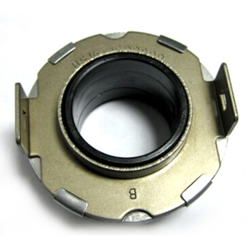 RODAMIENTO CHANA CHERY VAN SWIFT 1.6 EMBRAGUE (GMB) NAB429SA <