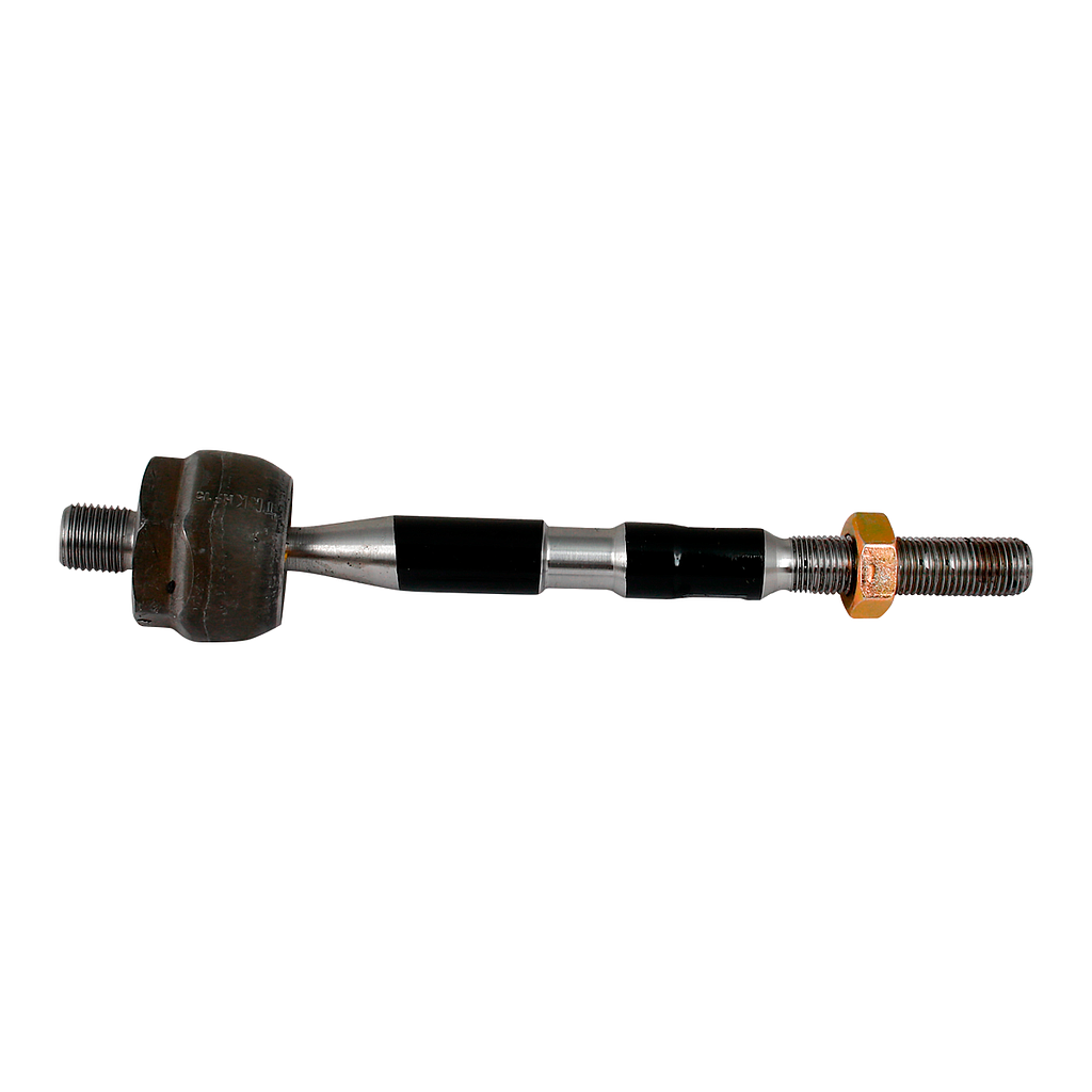 P2-20-E9 BRAZO AXIAL DUSTER NAVARA (TNK) RCX079