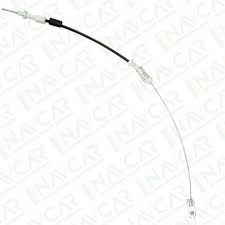 P1-23-A11 GUAYA R4 R6 PIN ACELERADOR RENA-007 <