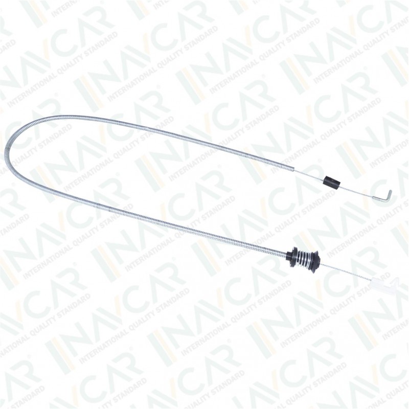 GUAYA R9 ACELERADOR * RENA-009