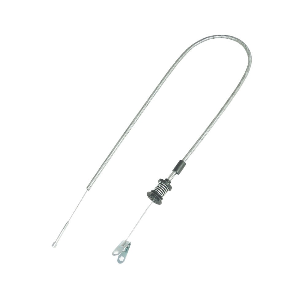 GUAYA R12 ACELERADOR 78-81 RENA-011&lt;