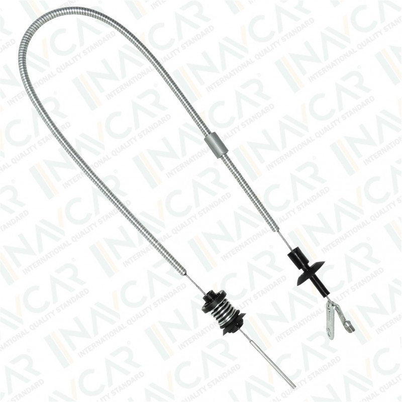 P1-23-A3 GUAYA R18 1.4 ACELERADOR RENA-016