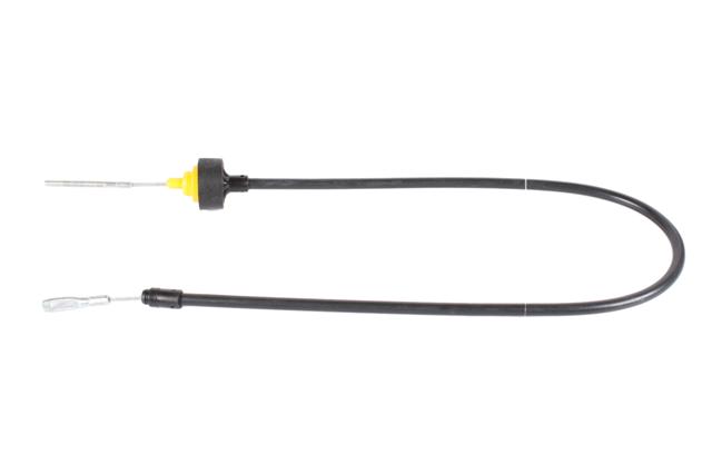 GUAYA R18 CTE EMBRAGUE (TODOS) RENA-025