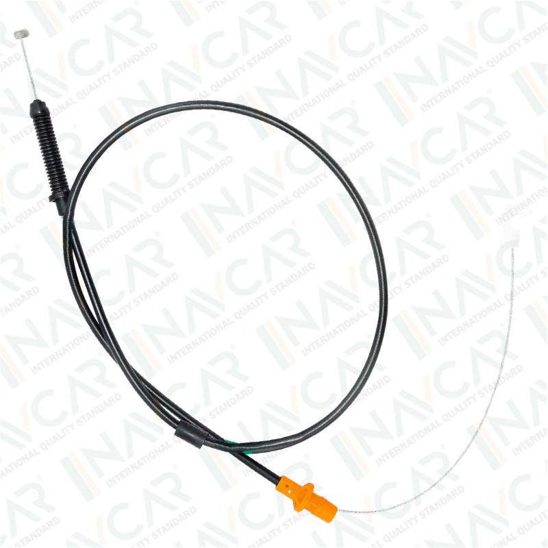GUAYA R9 INY ACELERADOR RENA-362