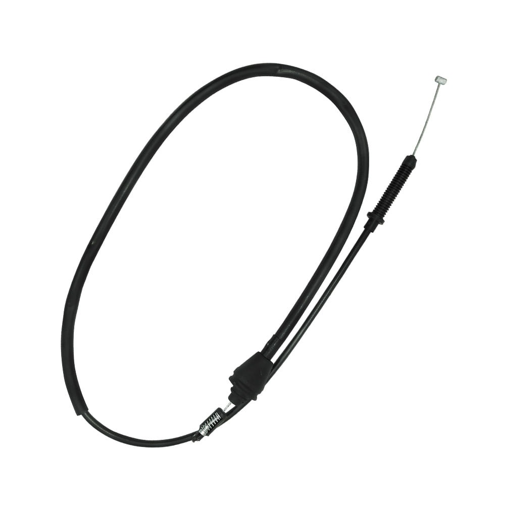 P1-25-A5 GUAYA MEGANE ACELREADOR TODOS RENAC-2134<