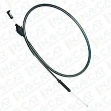 P1-23-A13 GUAYA ACELERADOR SYMBOL 8V RENAC-2135<