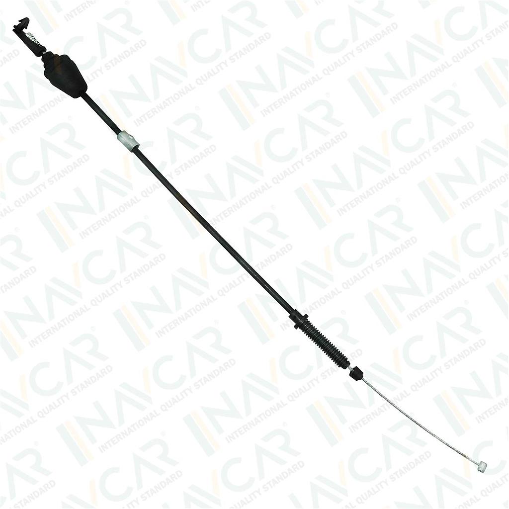 GUAYA TWINGO ACELERADOR 00&gt; RENAC-2144