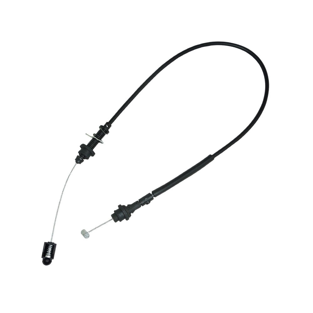 GUAYA LOGAN ACELERADOR TODOS RENAC-2639 &lt;