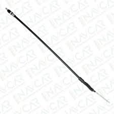 GUAYA R4 EMBRAGUE RENE-020