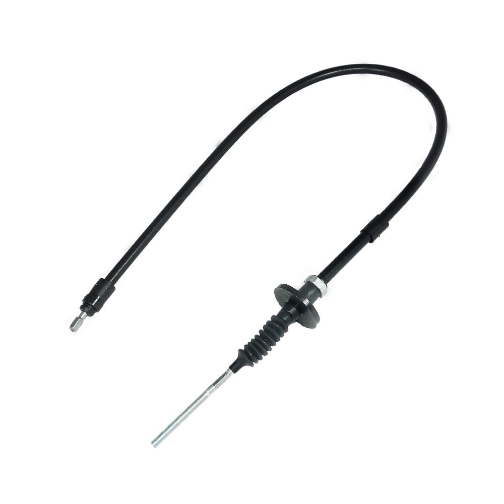 GUAYA R12 EMBRAGUE 77&gt; RENE-024 &lt;