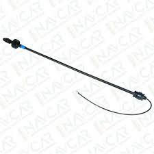 GUAYA TWINGO EMBRAGUE TODOS RENE-400&lt;