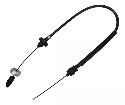 GUAYA MEGANE SCENIC EMBRAGUE RENEM-2147