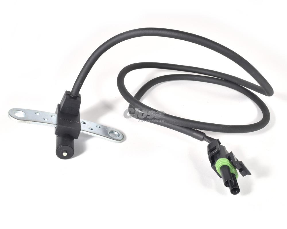 P4 SENSOR POSICION CIGUEÑAL R9 S-1002