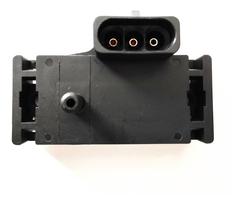 P4-44-D1 SENSOR CORSA MAP (TECHNOPARTES) S-1008