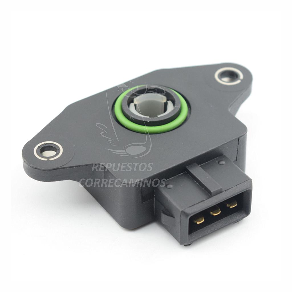 P4-44-E4 SENSOR VERNA CHANA TPS S-1016