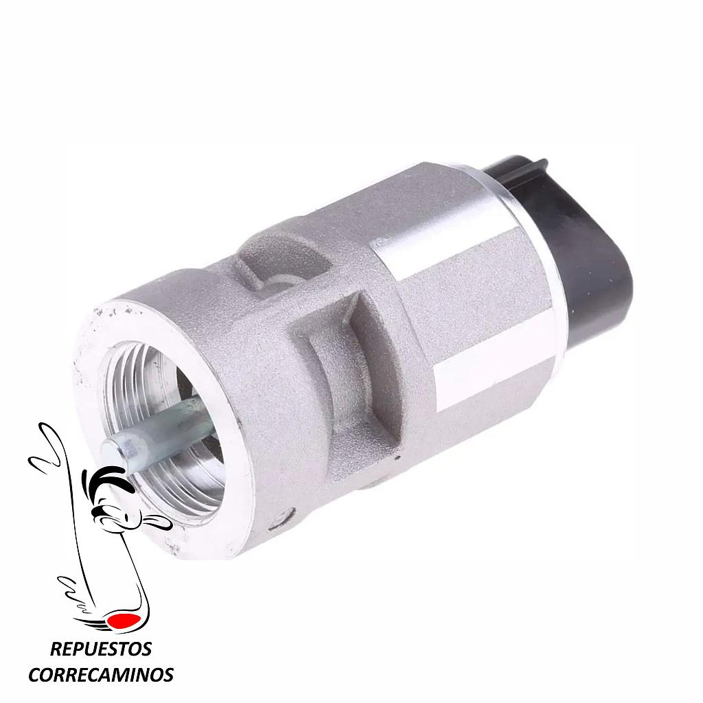 P4-44-G8 SENSOR NPR NPR VELOCIDAD (TECHNOPARTES) S-1019M