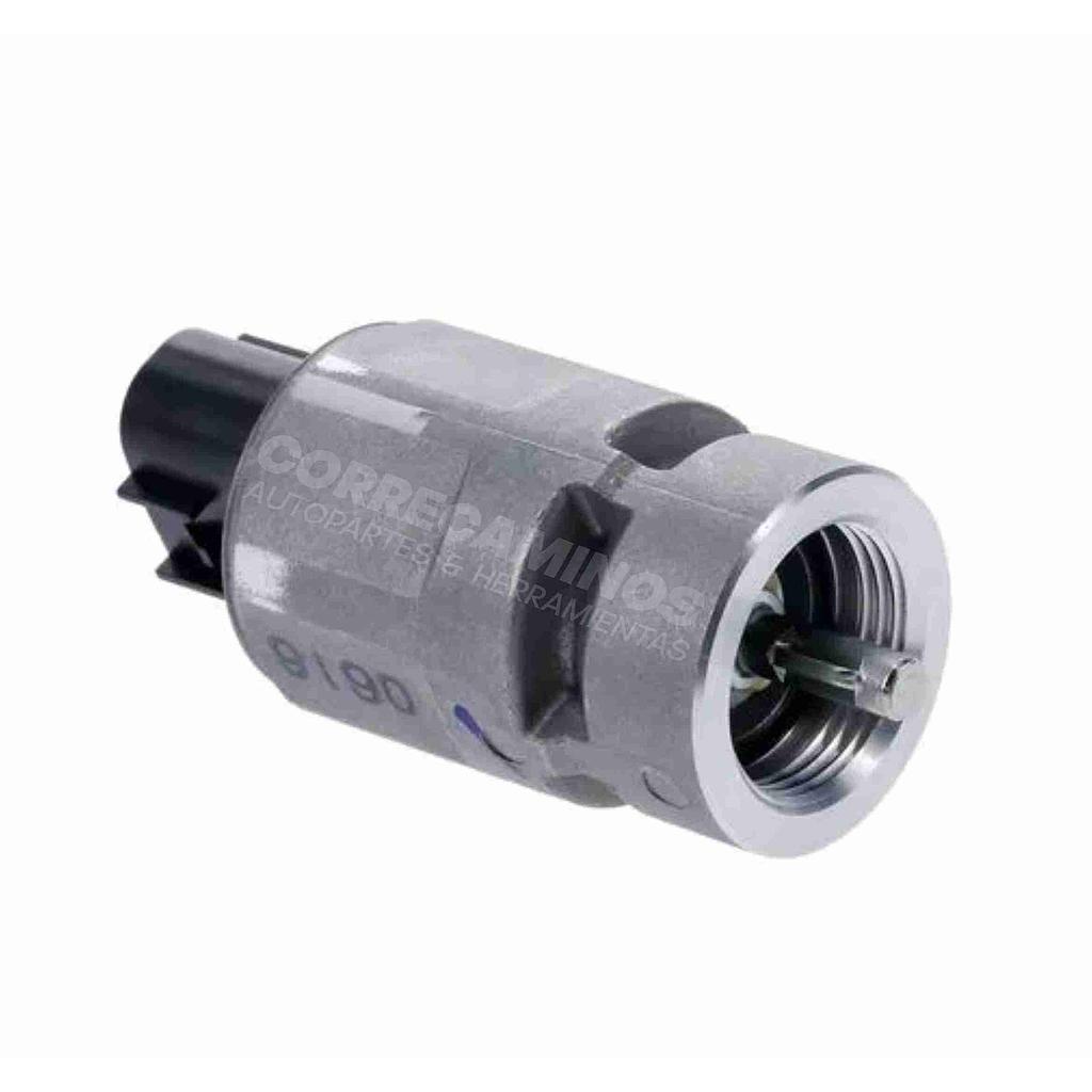 P4-44-G7 SENSOR NPR NPR VELOCIDAD S-1019M<