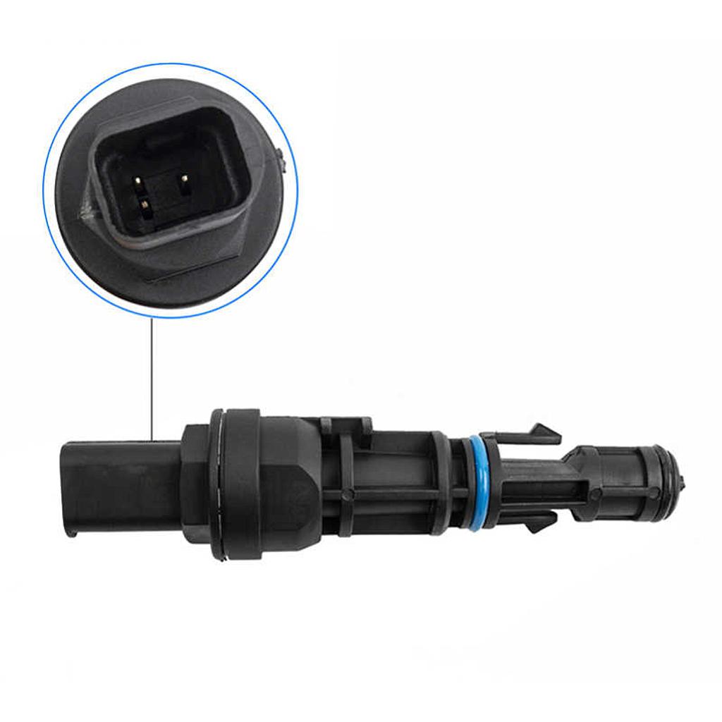 P3-4-C7 SENSOR SYMBOL MEGANE CLIO 16V VELOCIDAD S-1020 <