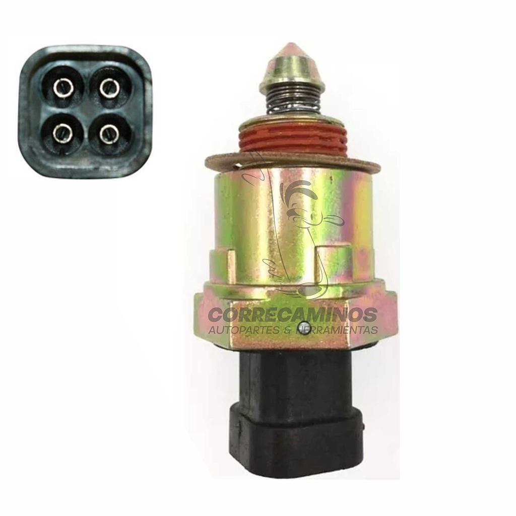 P3-43-P2 SENSOR CHEYEN BLAZER IAC S-1030