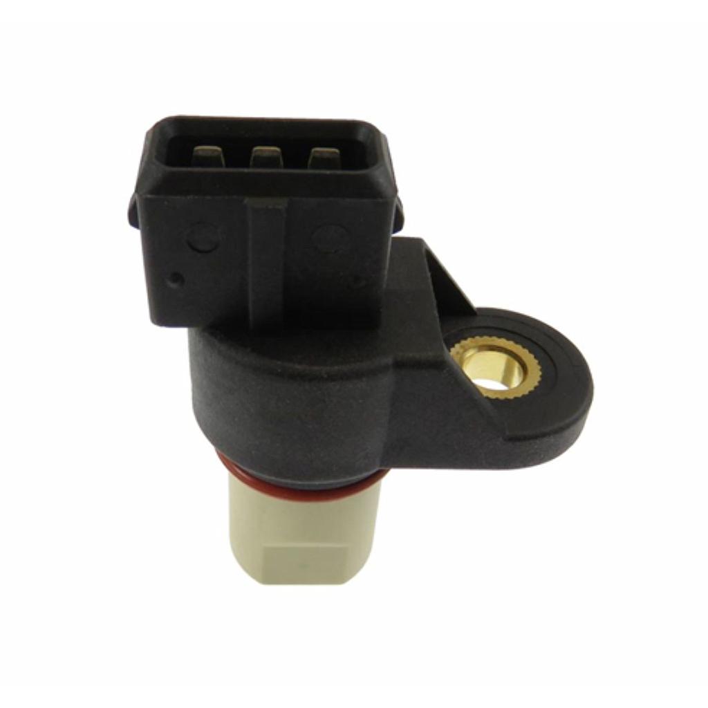 P4-17-B11 SENSOR VERNA GYRO SOUL EJE LEVAS (GAUSS) GS8500<