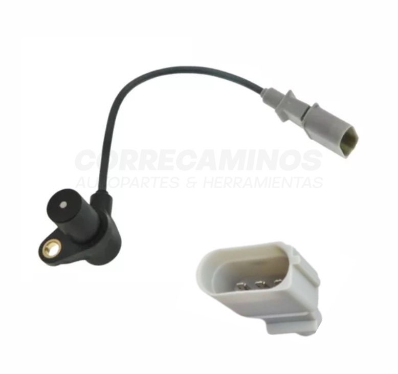 P4-44-B6 SENSOR CHANA POSICION CIGUEÑAL CKP S-1039&lt;