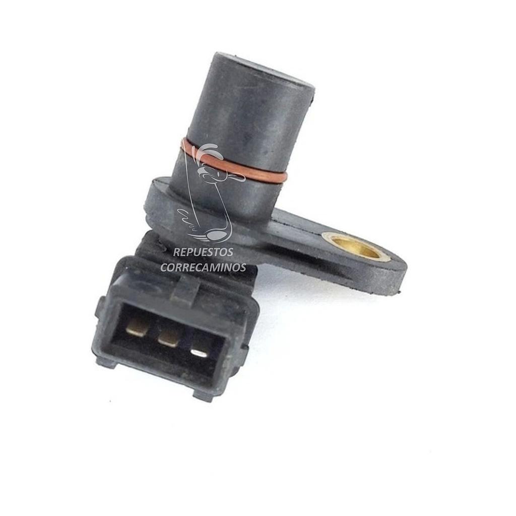 P4-44-A9 SENSOR CHANA DFM CHERY VAN 1.3 EJE LEVAS S-1060