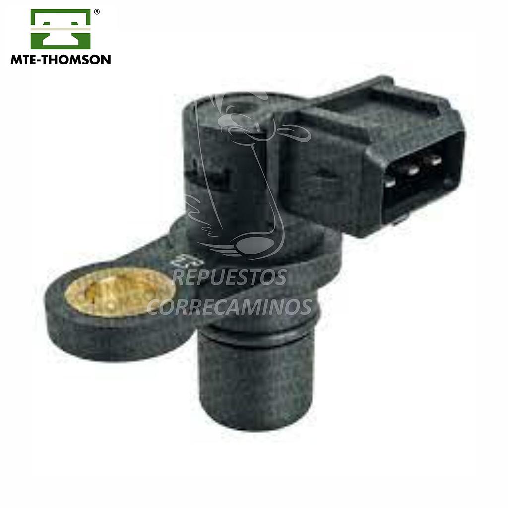 P4-44-A6 SENSOR SPARK N300 EJE LEVAS (THOMSOM) 19528057 <