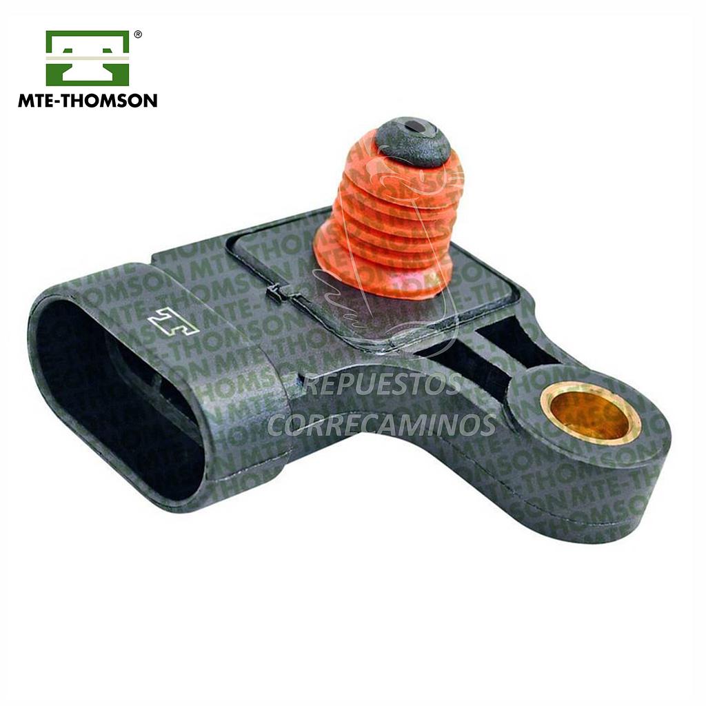 P4-44-D11 SENSOR OPTRA 1.4 - 1.6 1.8 LT MAP (GM) 96482570