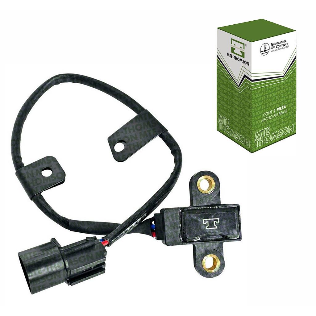 P4-44-B4 SENSOR ATOS PICANTO I10 CKP CIGUEÑAL (thomsom) 70560&lt;