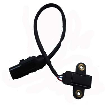 P4-44-B4 SENSOR ATOS PICANTO I10 CKP CIGUEÑAL (thomsom) 70560&lt;